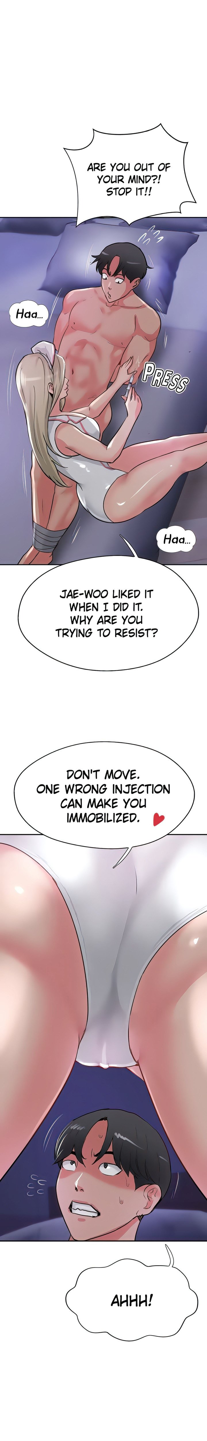 top-of-the-world-chap-45-4