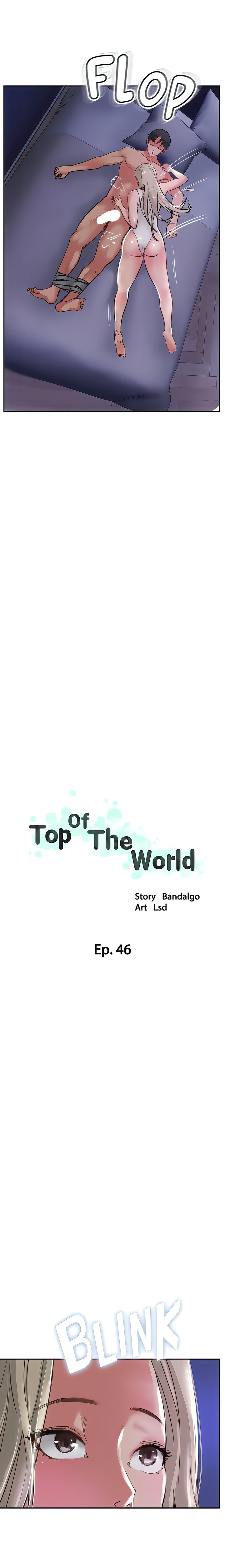top-of-the-world-chap-46-10