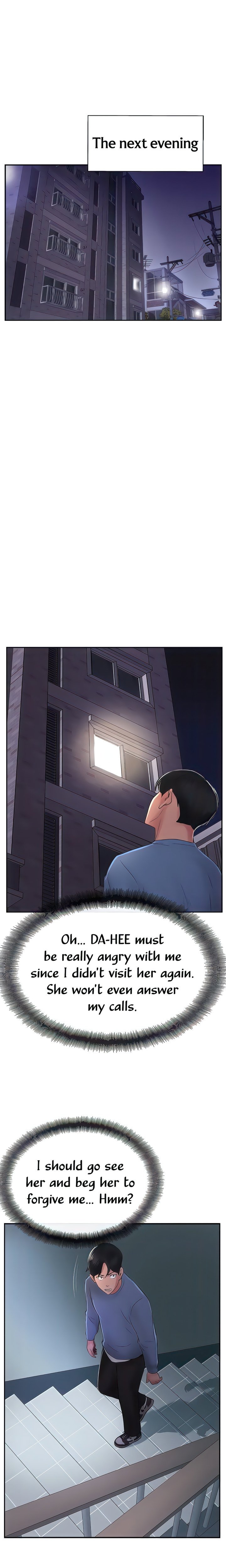 top-of-the-world-chap-47-13