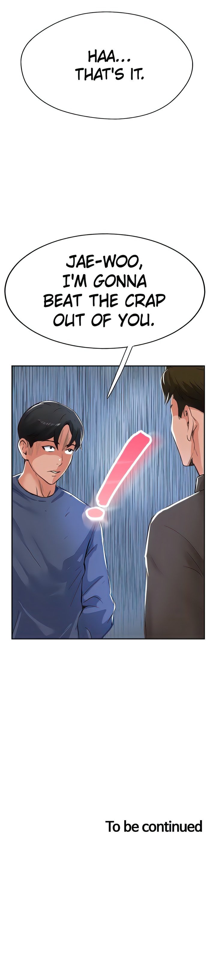 top-of-the-world-chap-47-29