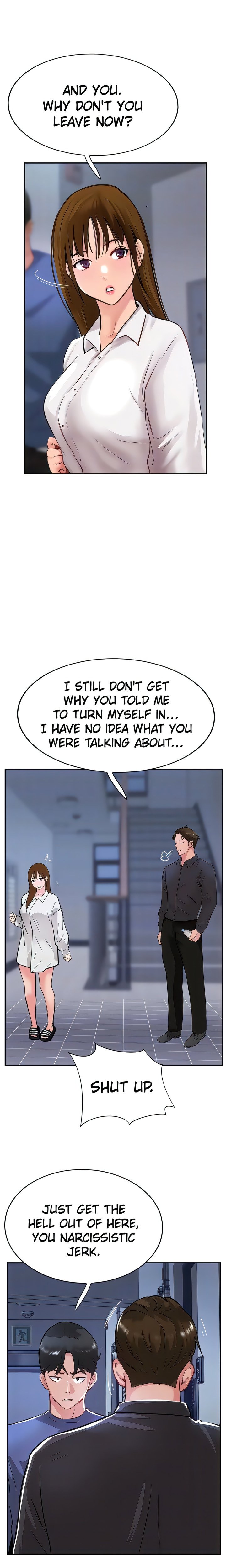 top-of-the-world-chap-48-9