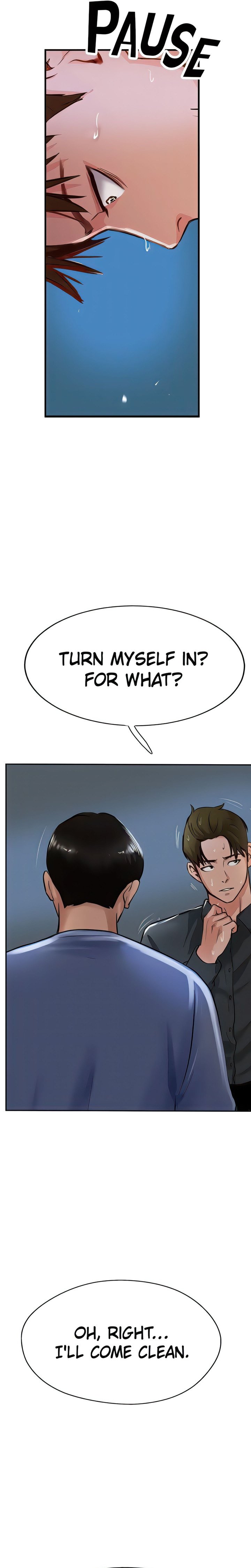top-of-the-world-chap-48-2