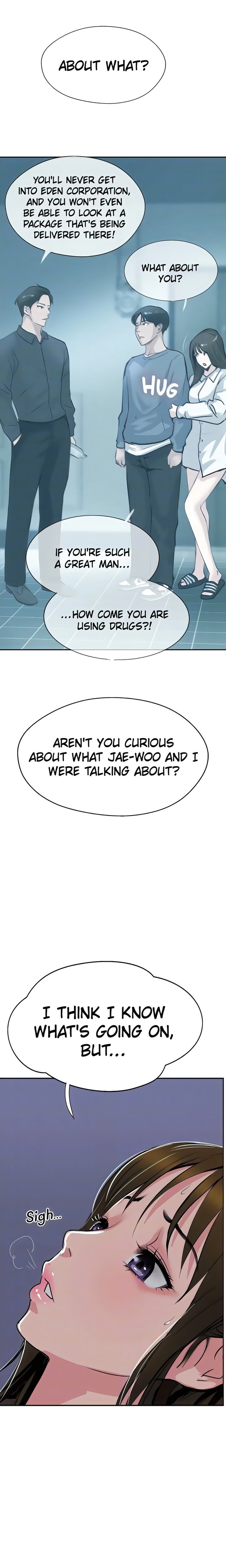 top-of-the-world-chap-49-19