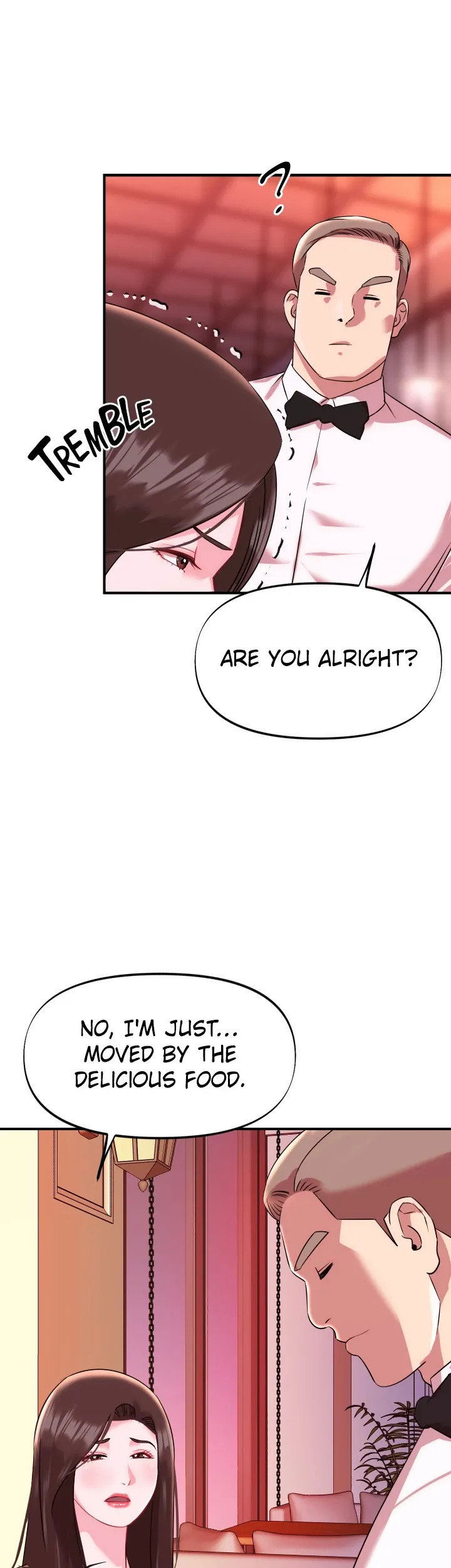 young-madam-chap-31-20