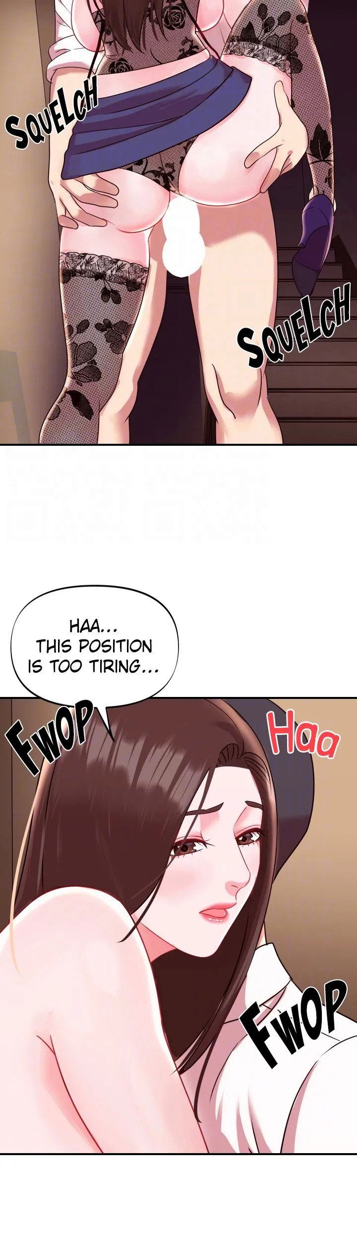 young-madam-chap-32-37