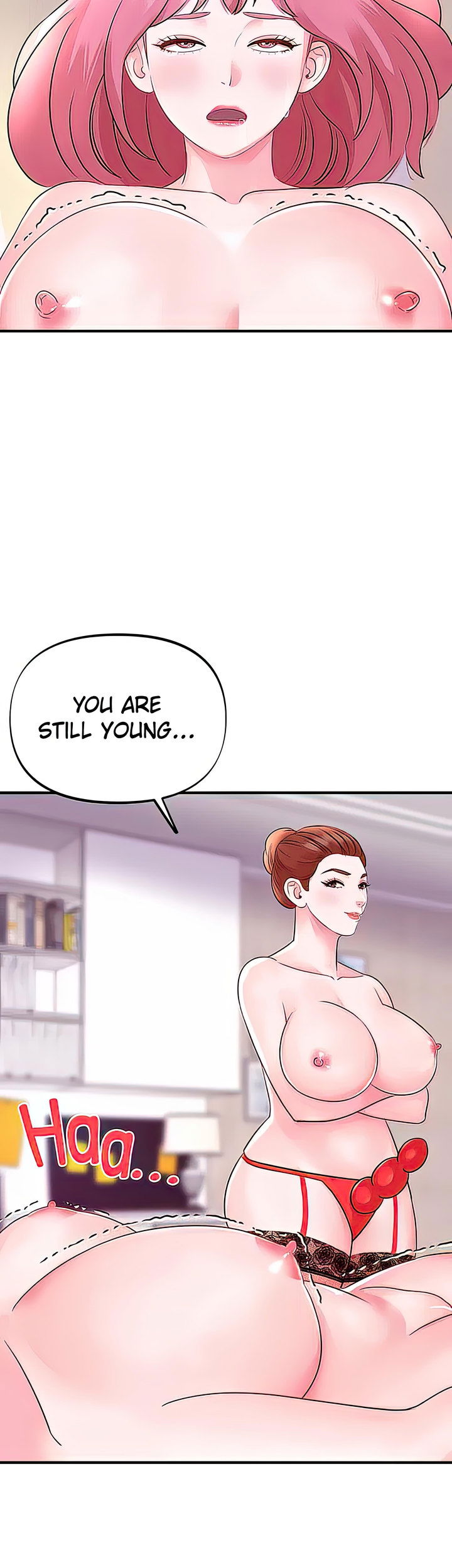 young-madam-chap-34-24