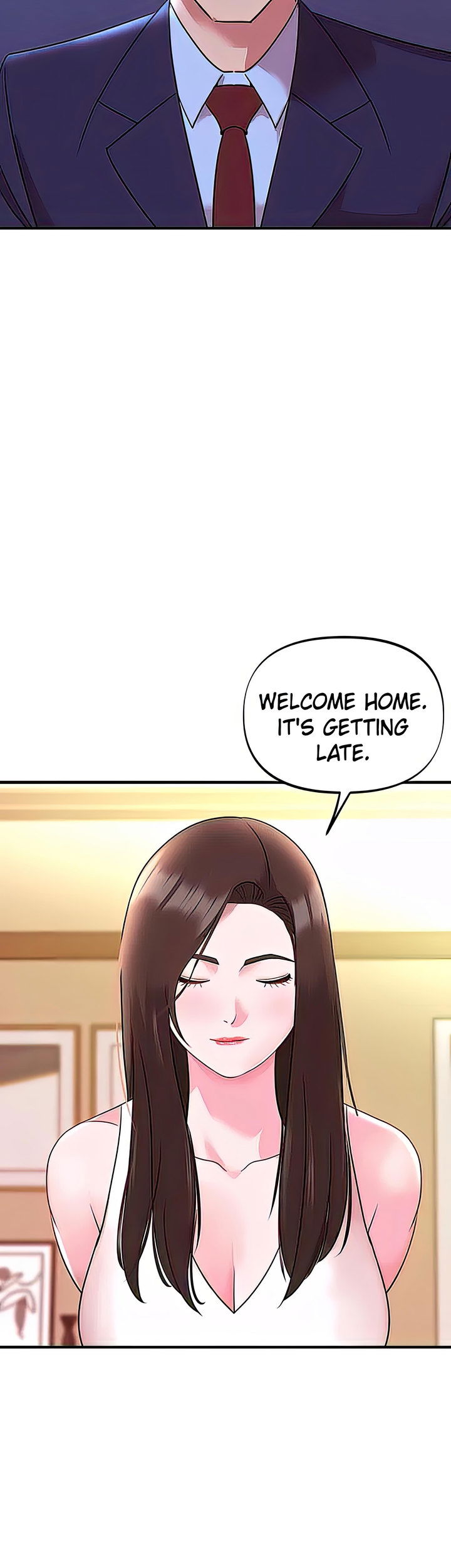 young-madam-chap-34-50