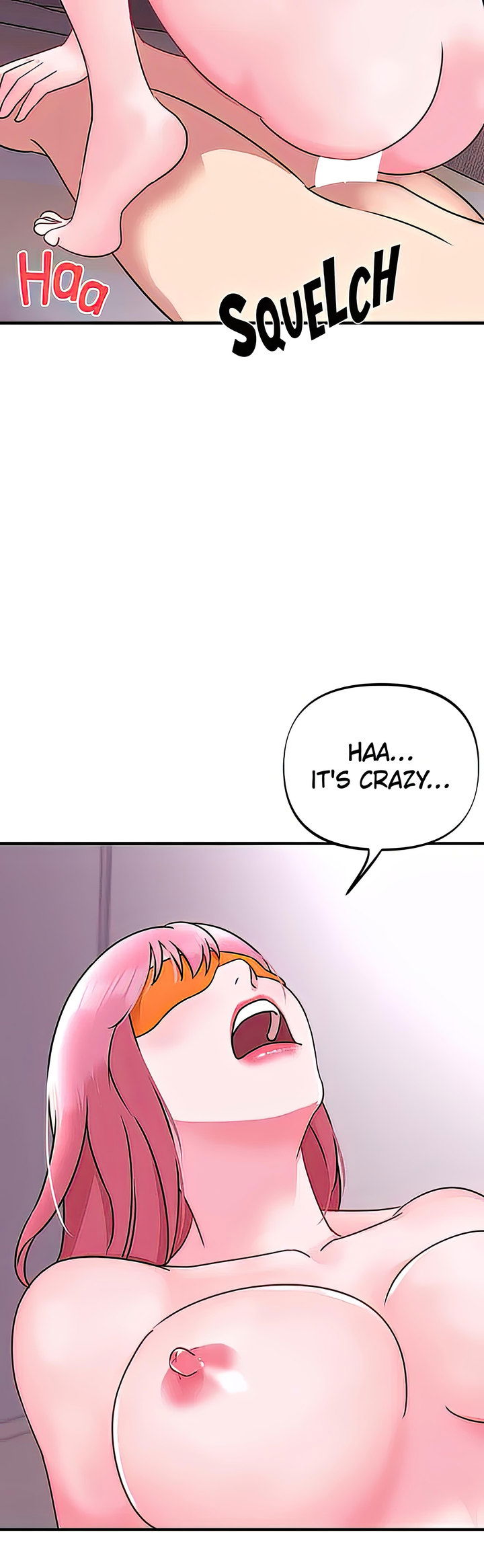 young-madam-chap-34-6