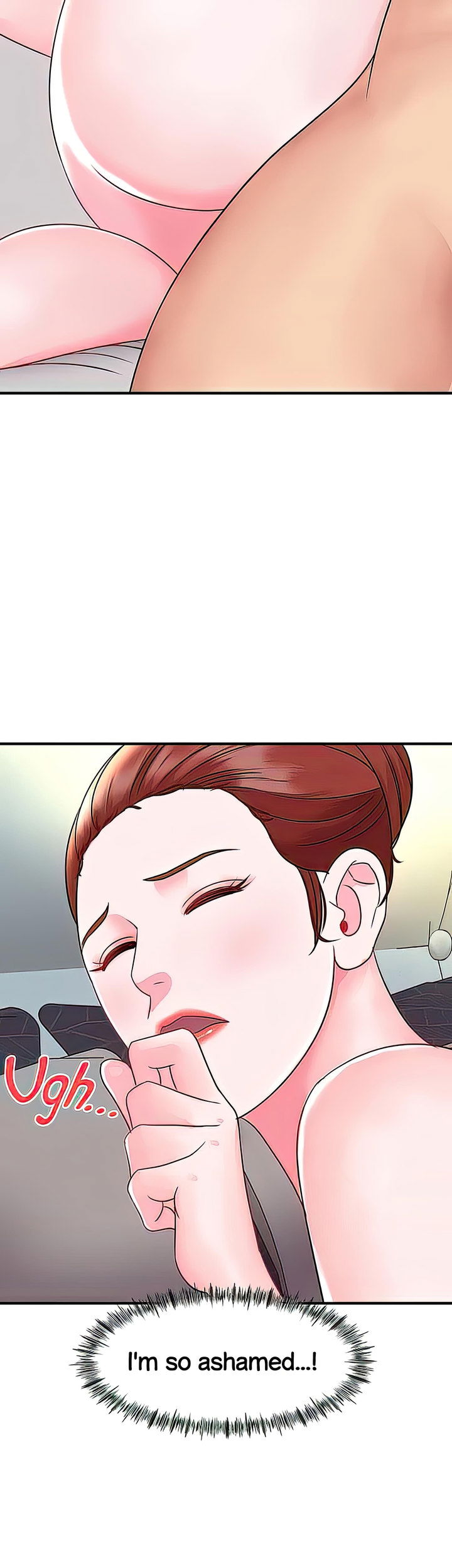 young-madam-chap-35-29