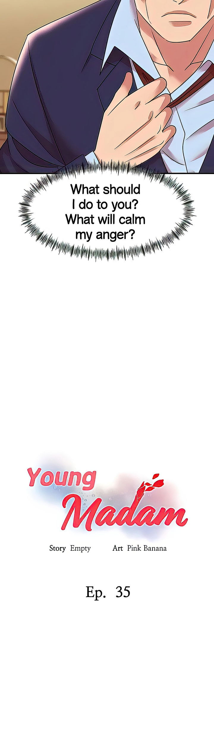 young-madam-chap-35-3