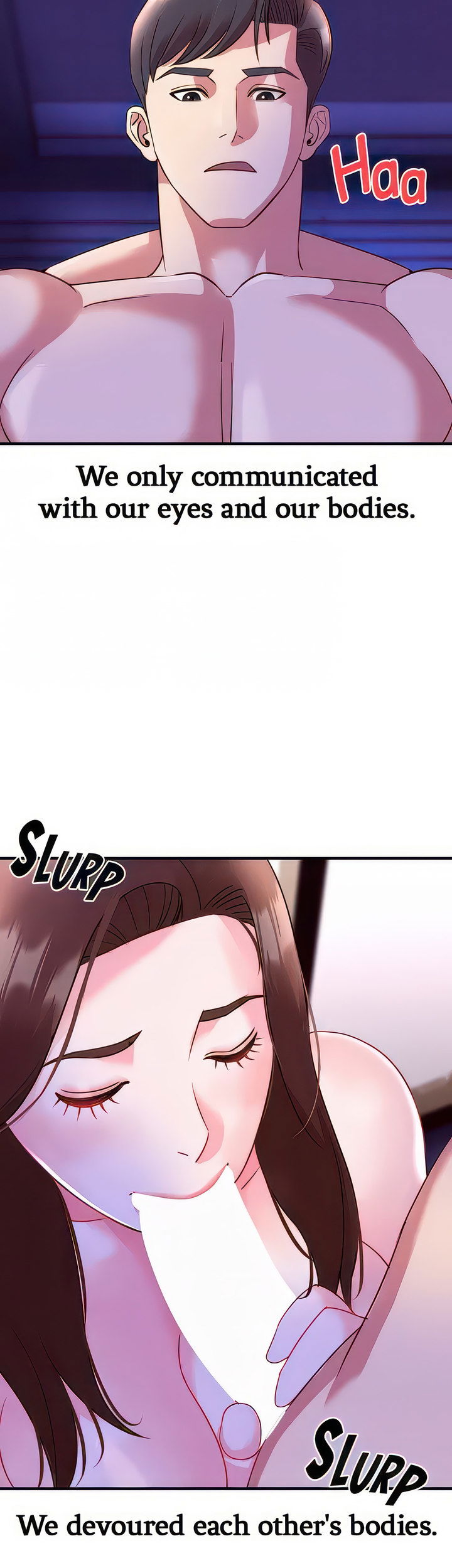 young-madam-chap-36-36