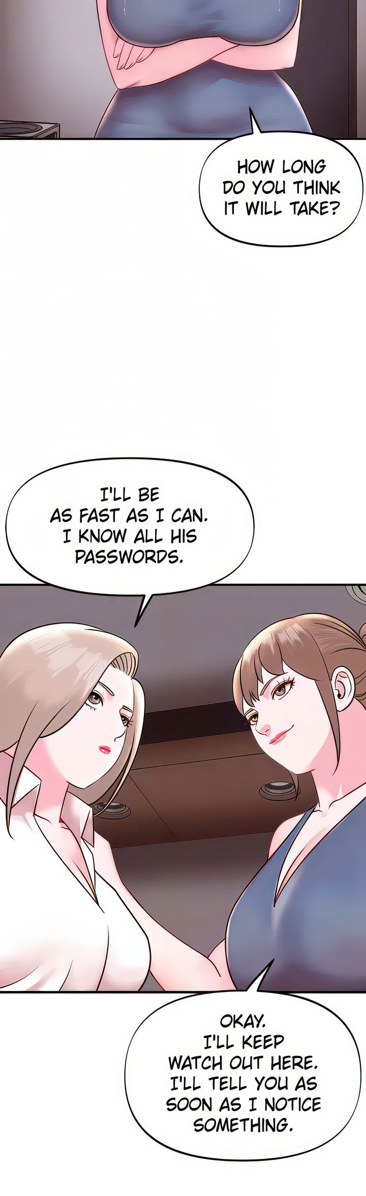 young-madam-chap-37-37