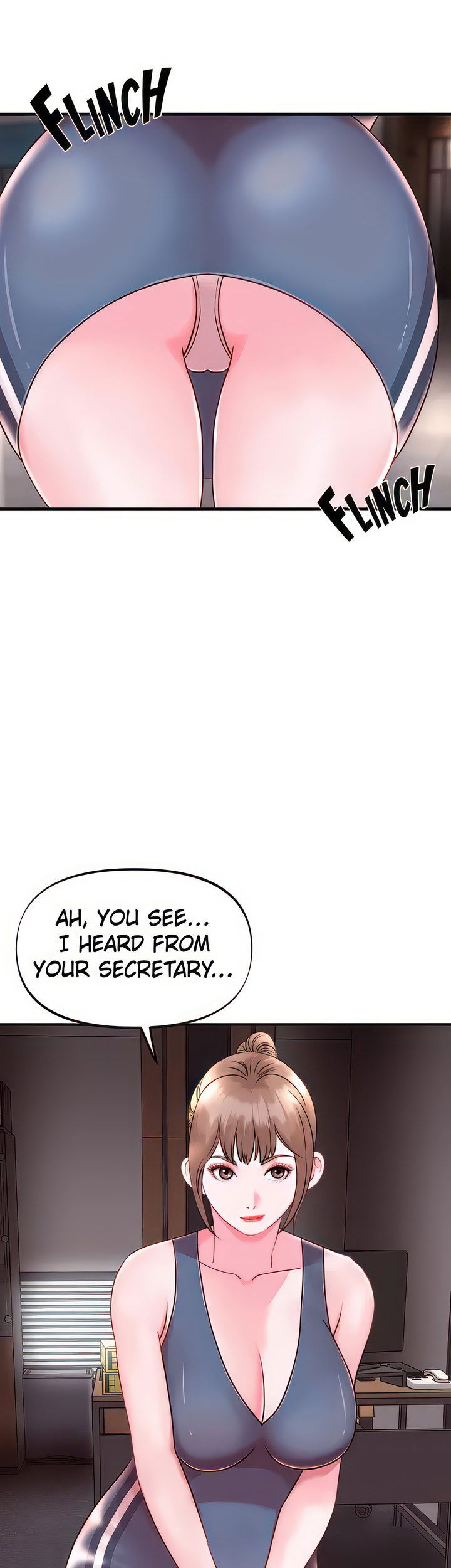 young-madam-chap-37-46