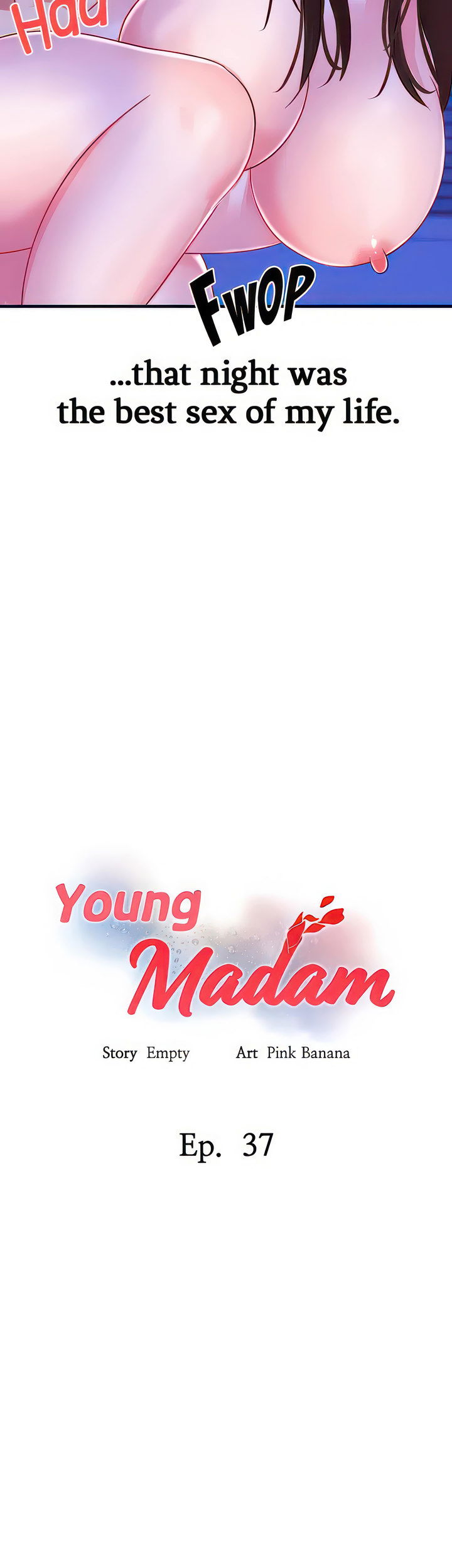 young-madam-chap-37-4