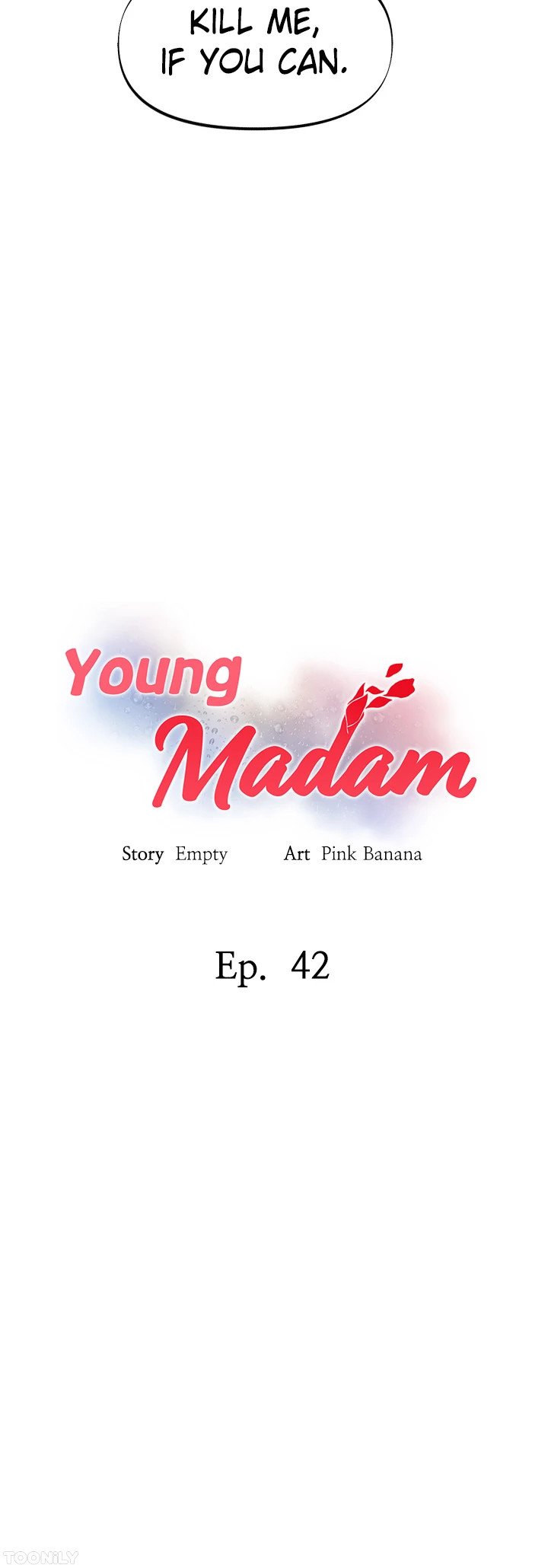 young-madam-chap-42-2