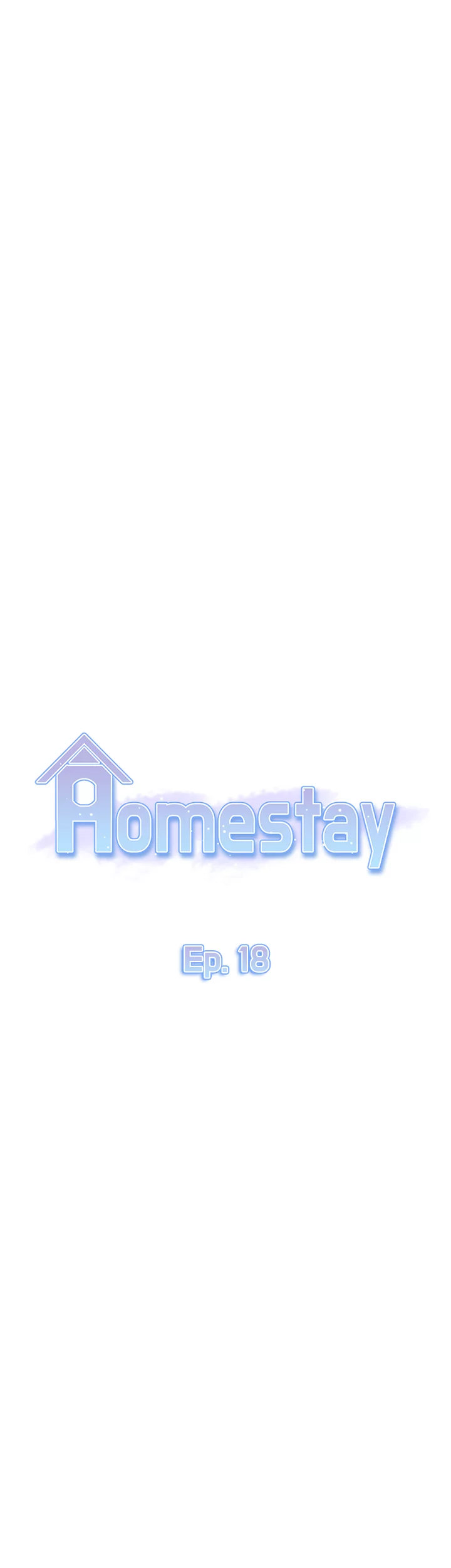 homestay-chap-18-4