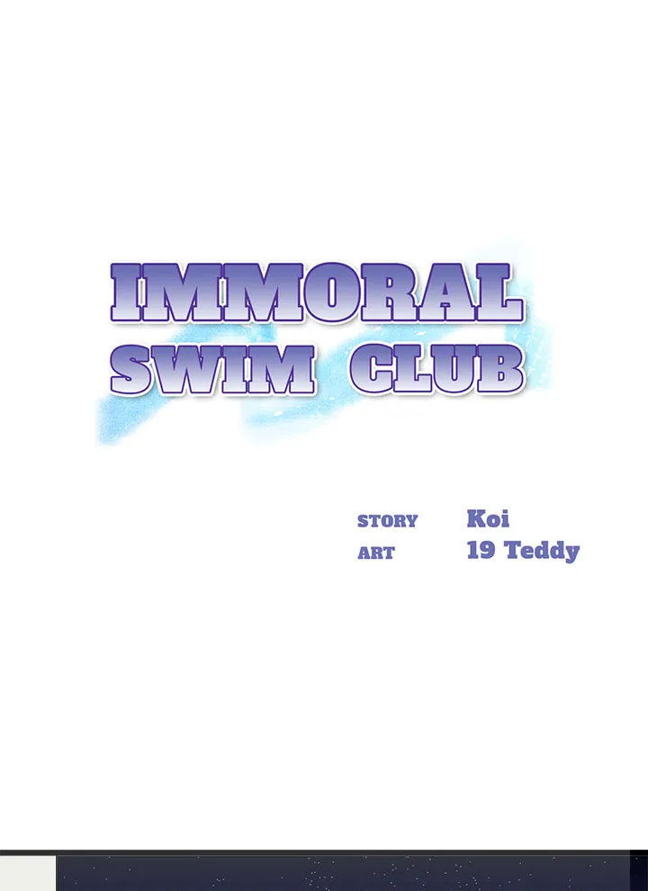 immoral-swim-club-chap-11-0