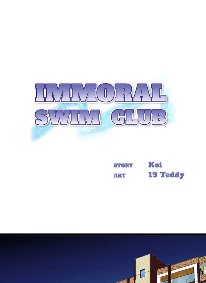 immoral-swim-club-chap-12-0