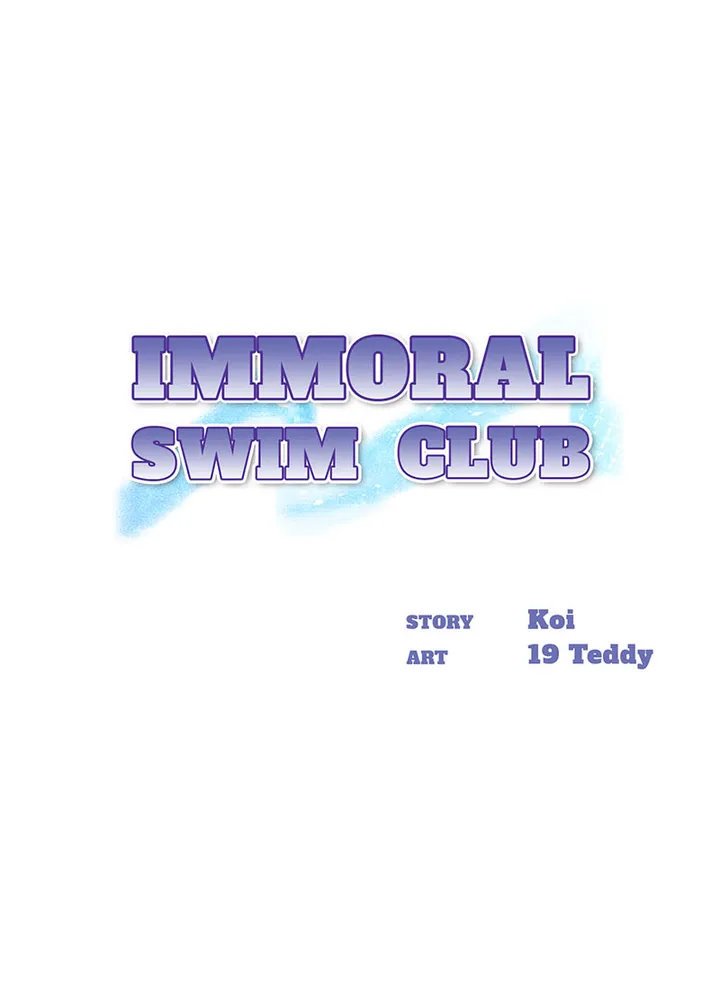 immoral-swim-club-chap-18-0