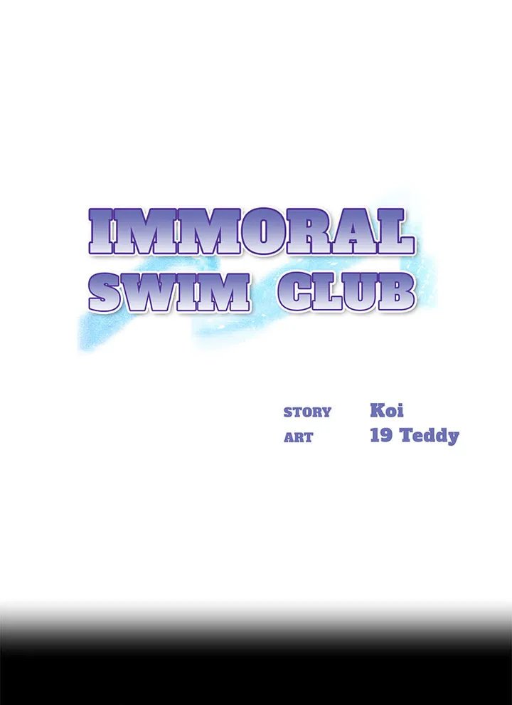immoral-swim-club-chap-19-0