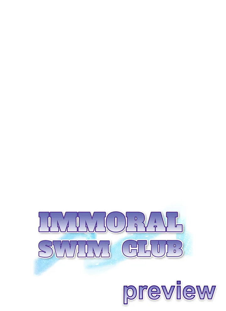 immoral-swim-club-chap-19-40