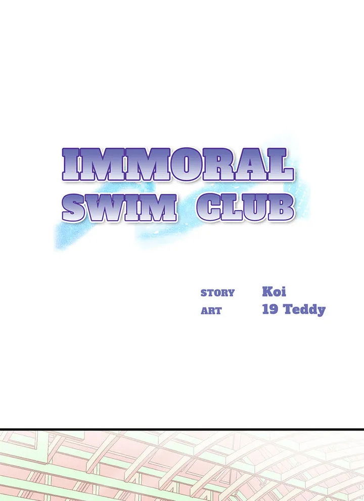 immoral-swim-club-chap-2-0
