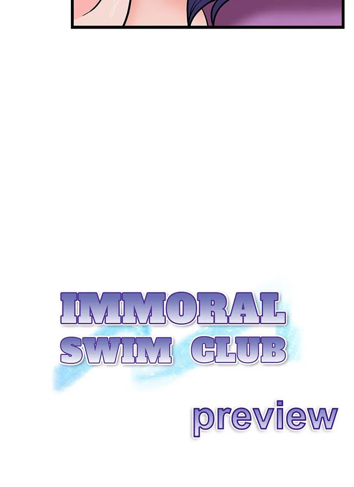 immoral-swim-club-chap-21-44