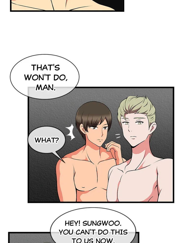 immoral-swim-club-chap-22-25