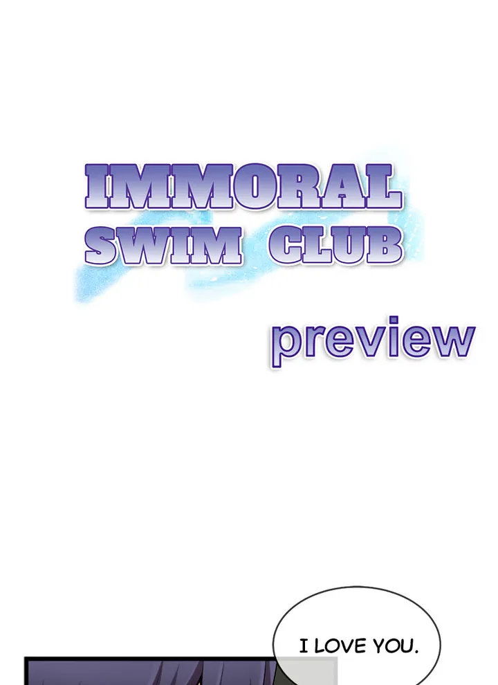 immoral-swim-club-chap-22-40