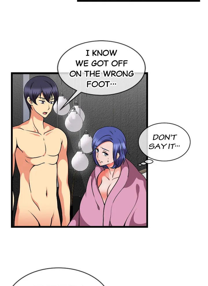 immoral-swim-club-chap-22-42