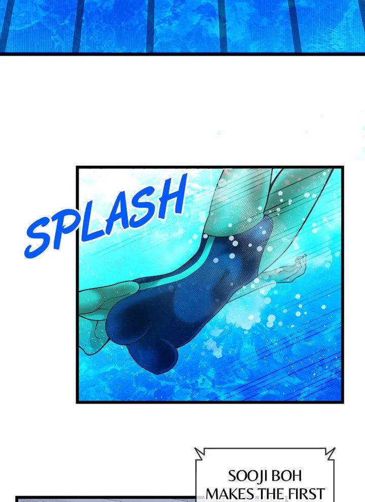 immoral-swim-club-chap-23-28