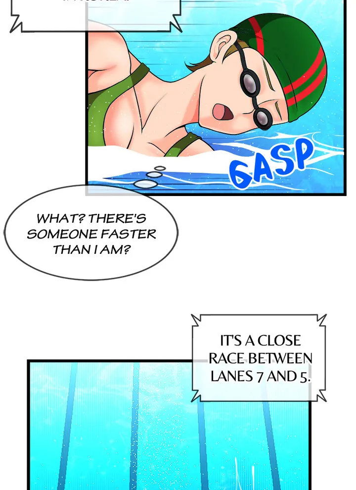 immoral-swim-club-chap-23-31