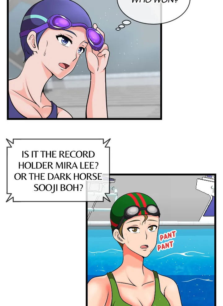 immoral-swim-club-chap-23-35