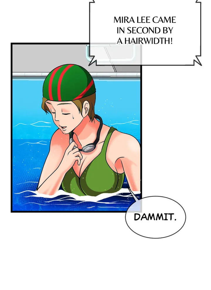 immoral-swim-club-chap-23-39