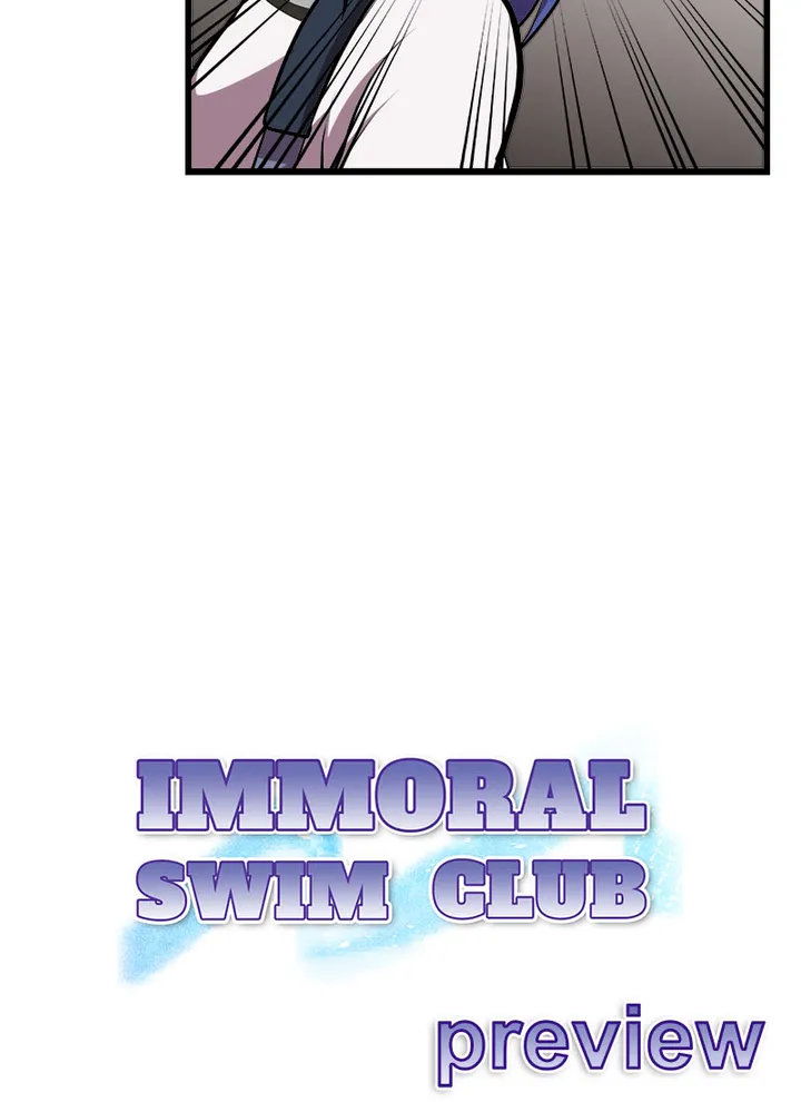 immoral-swim-club-chap-23-42