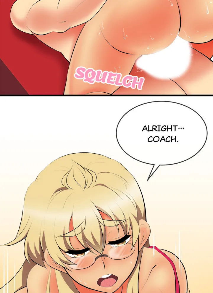 immoral-swim-club-chap-3-10