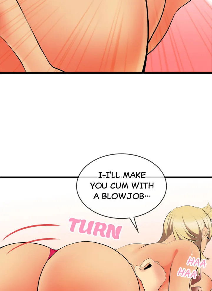 immoral-swim-club-chap-3-15