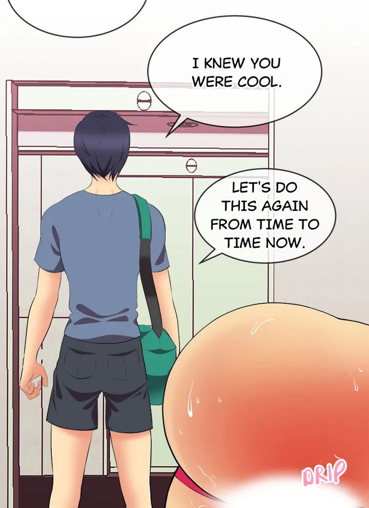 immoral-swim-club-chap-3-26