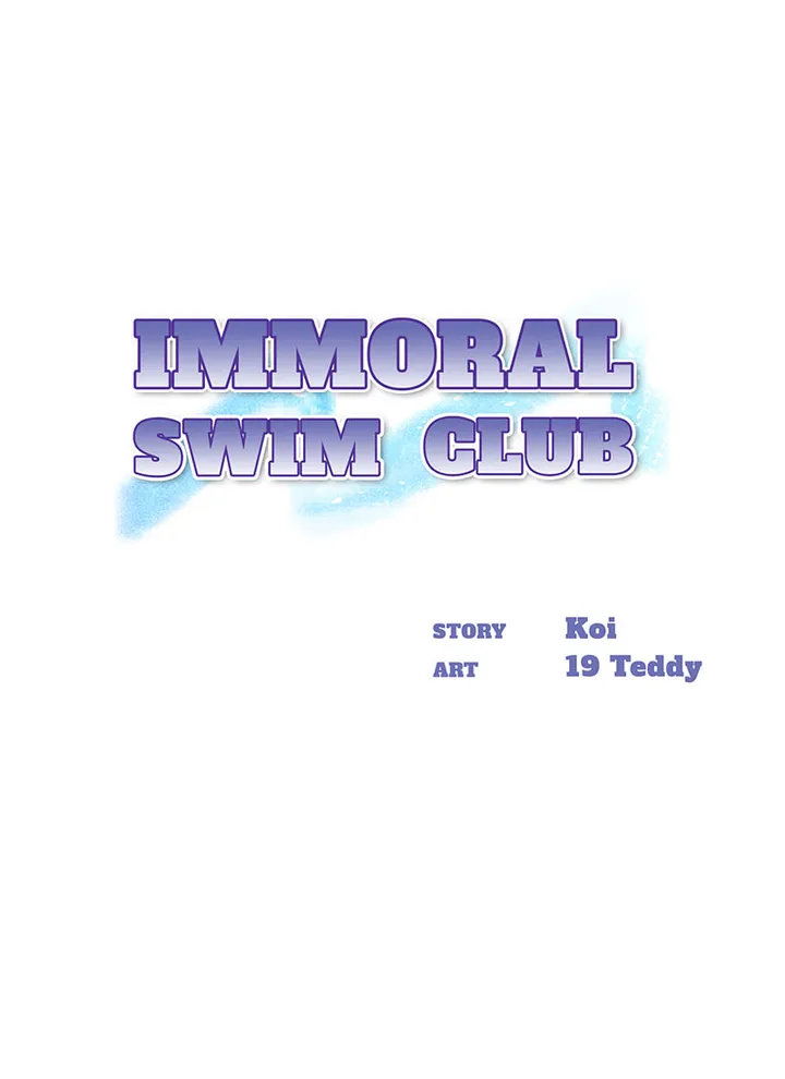 immoral-swim-club-chap-4-0