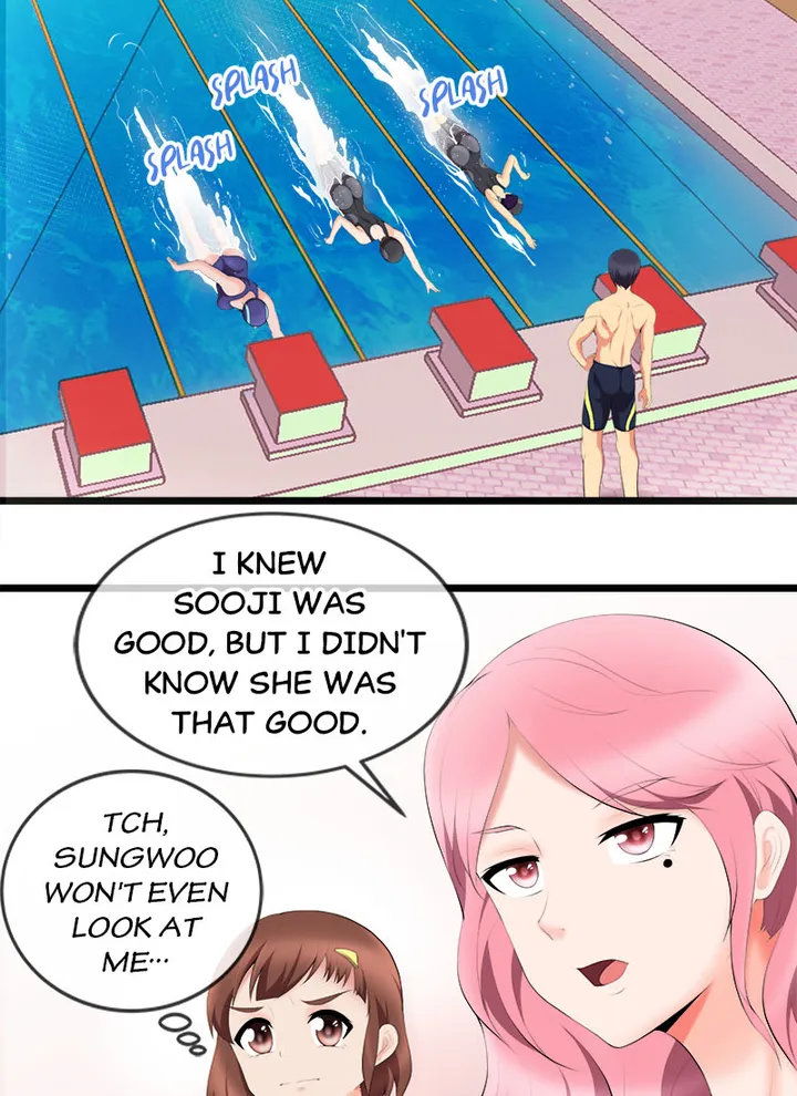 immoral-swim-club-chap-7-4