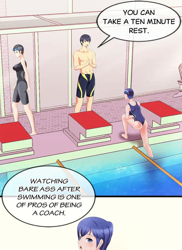 immoral-swim-club-chap-7-8