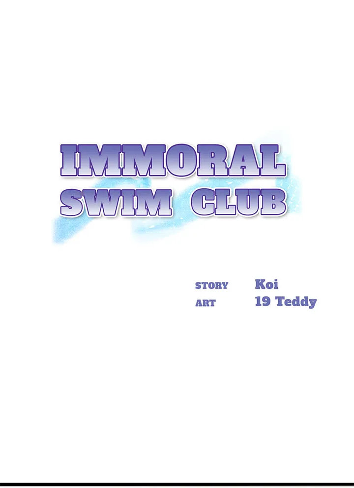 immoral-swim-club-chap-8-0