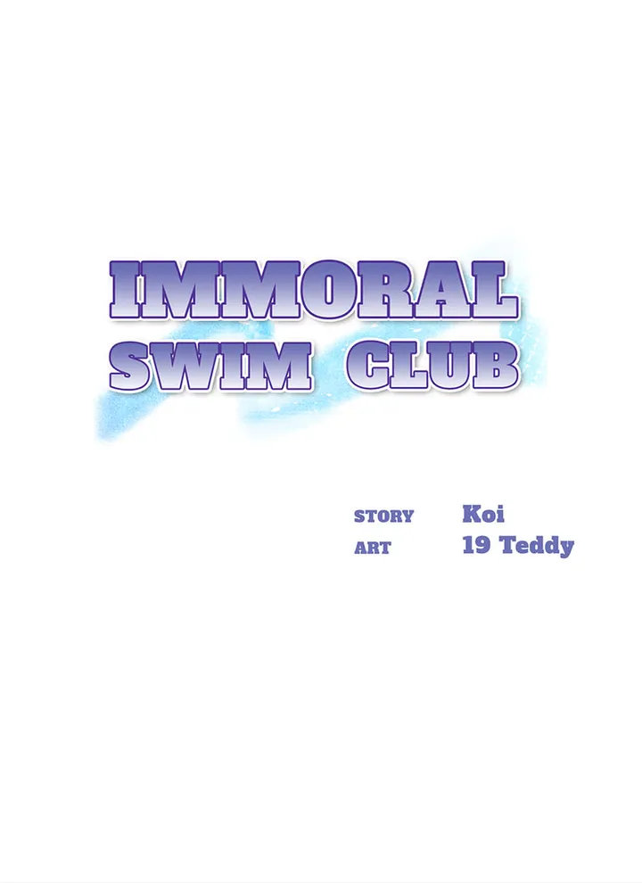 immoral-swim-club-chap-9-0