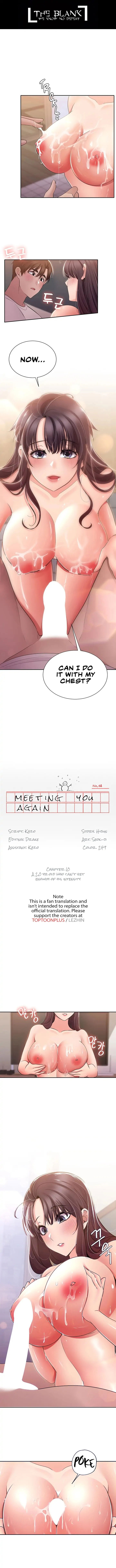 meeting-you-again-chap-10-0