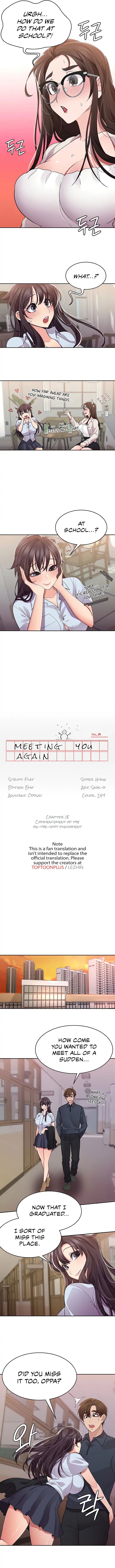 meeting-you-again-chap-18-2