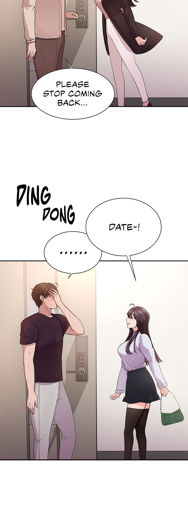 meeting-you-again-chap-2-22