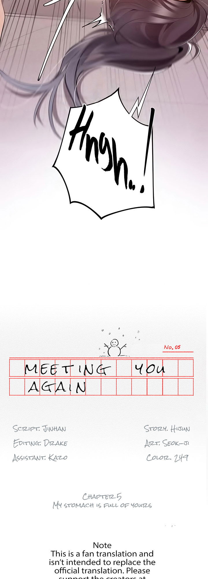 meeting-you-again-chap-5-3