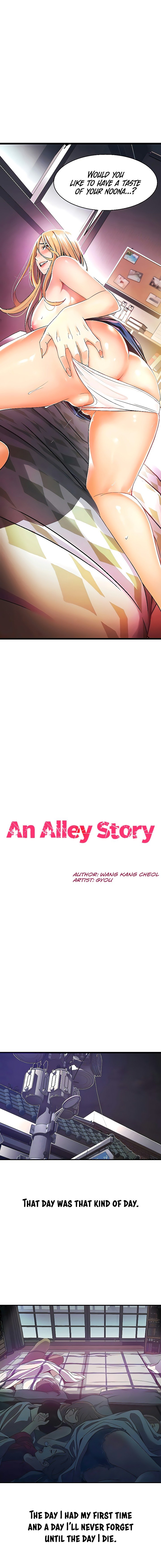 an-alley-story-chap-2-1