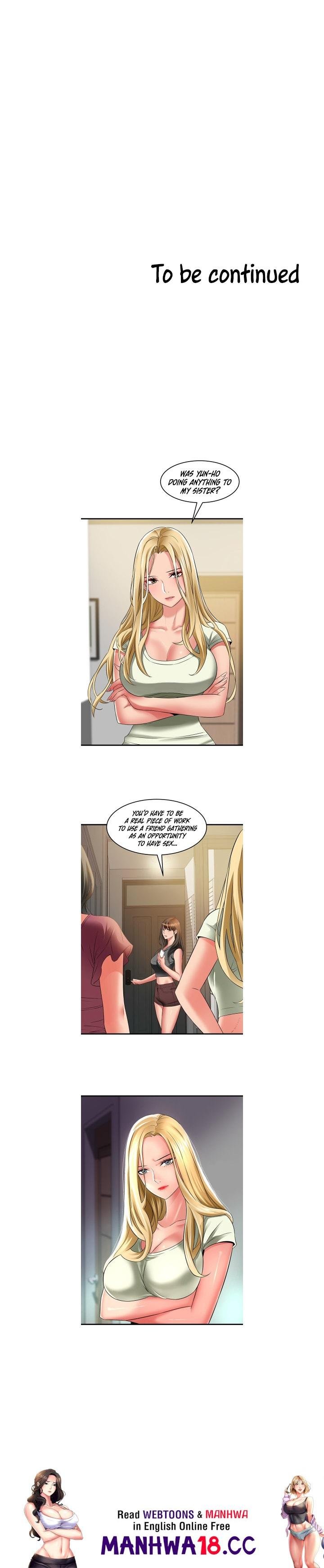 an-alley-story-chap-31-15