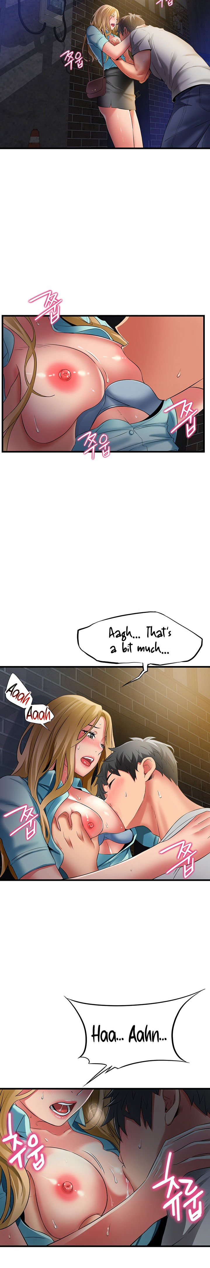 an-alley-story-chap-34-3